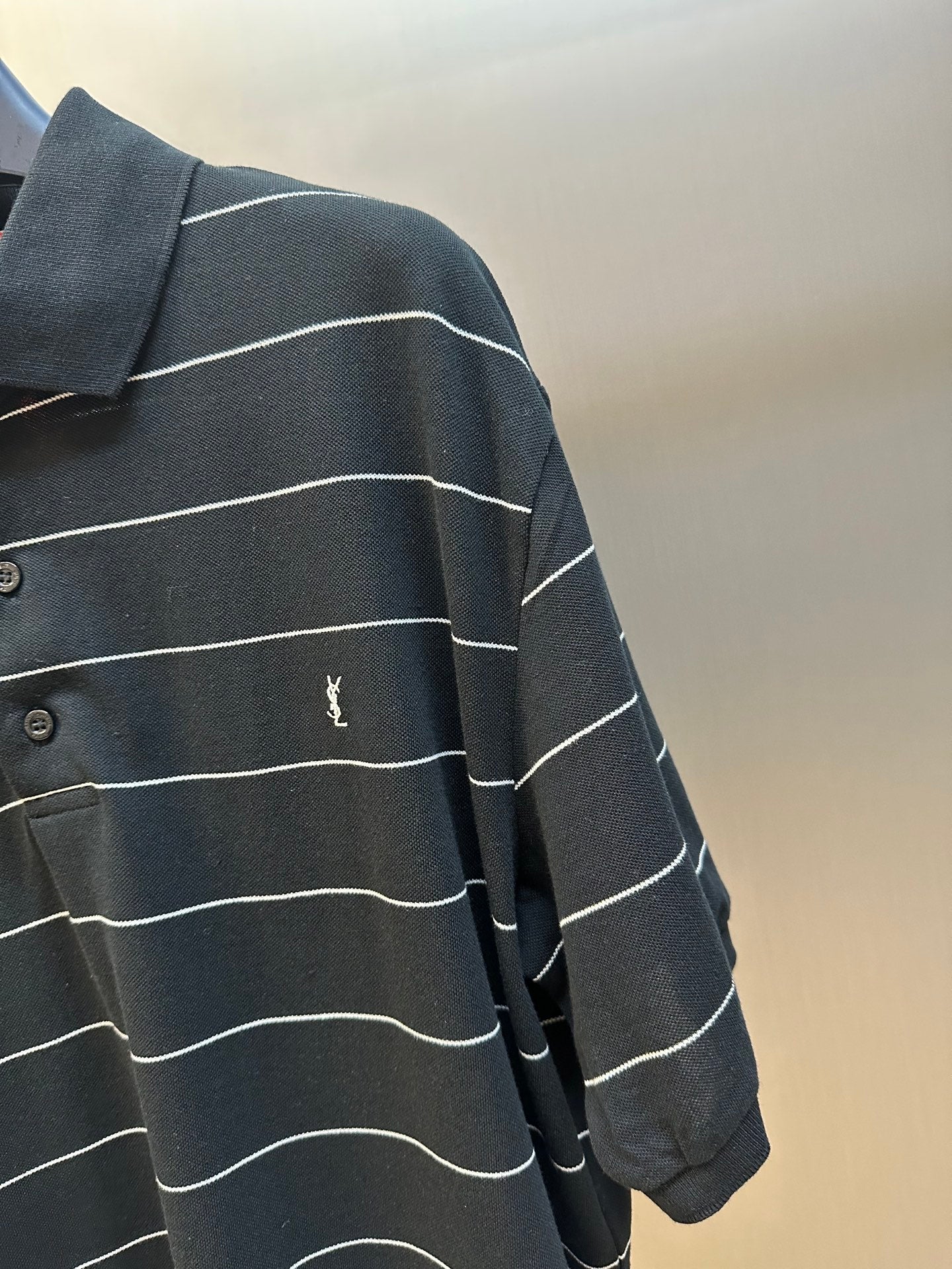 LuxluxHouse Best Quality Clothes Shirts&Polo Arcteryx