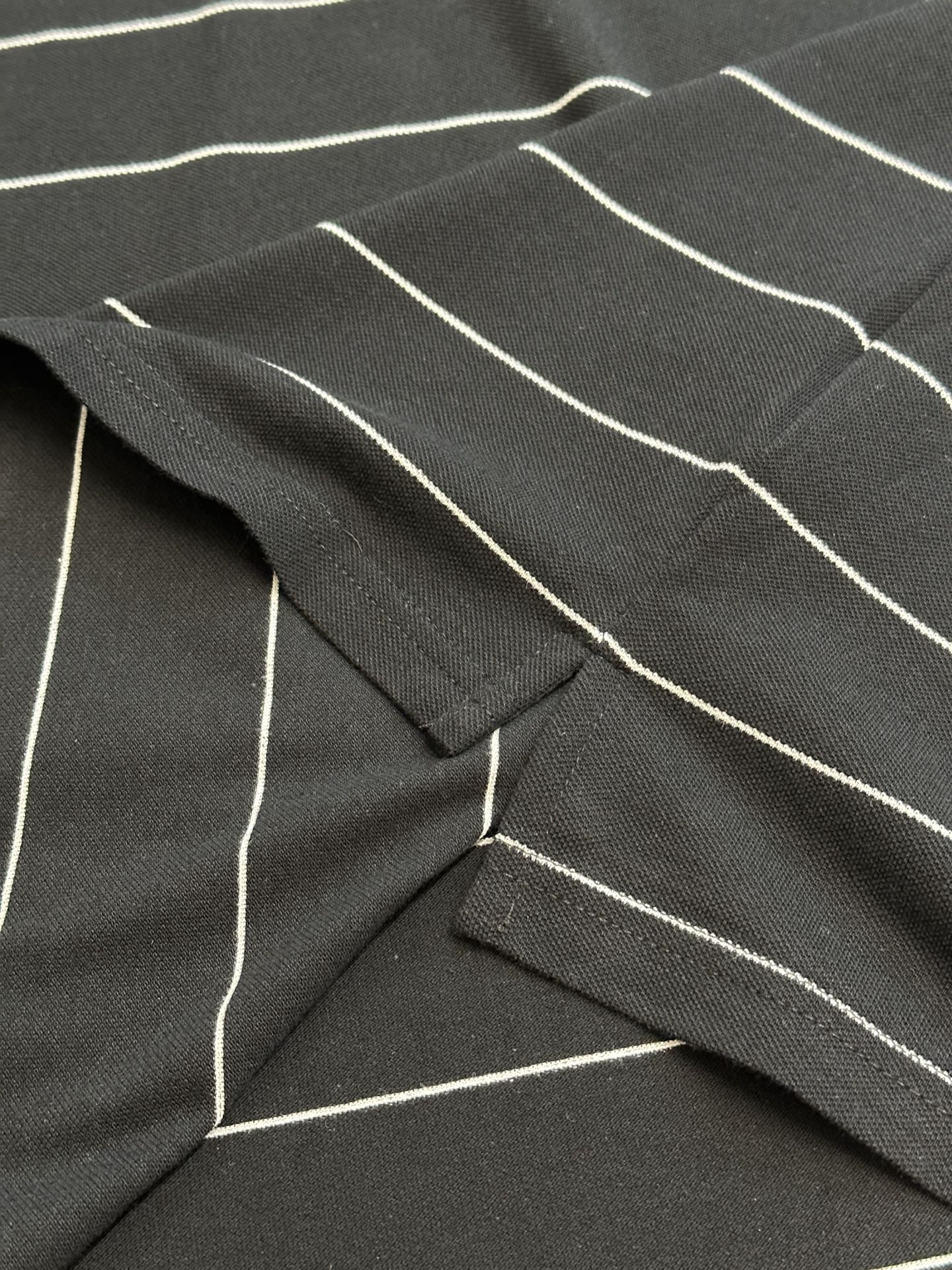 LuxluxHouse Best Quality Clothes Shirts&Polo Arcteryx