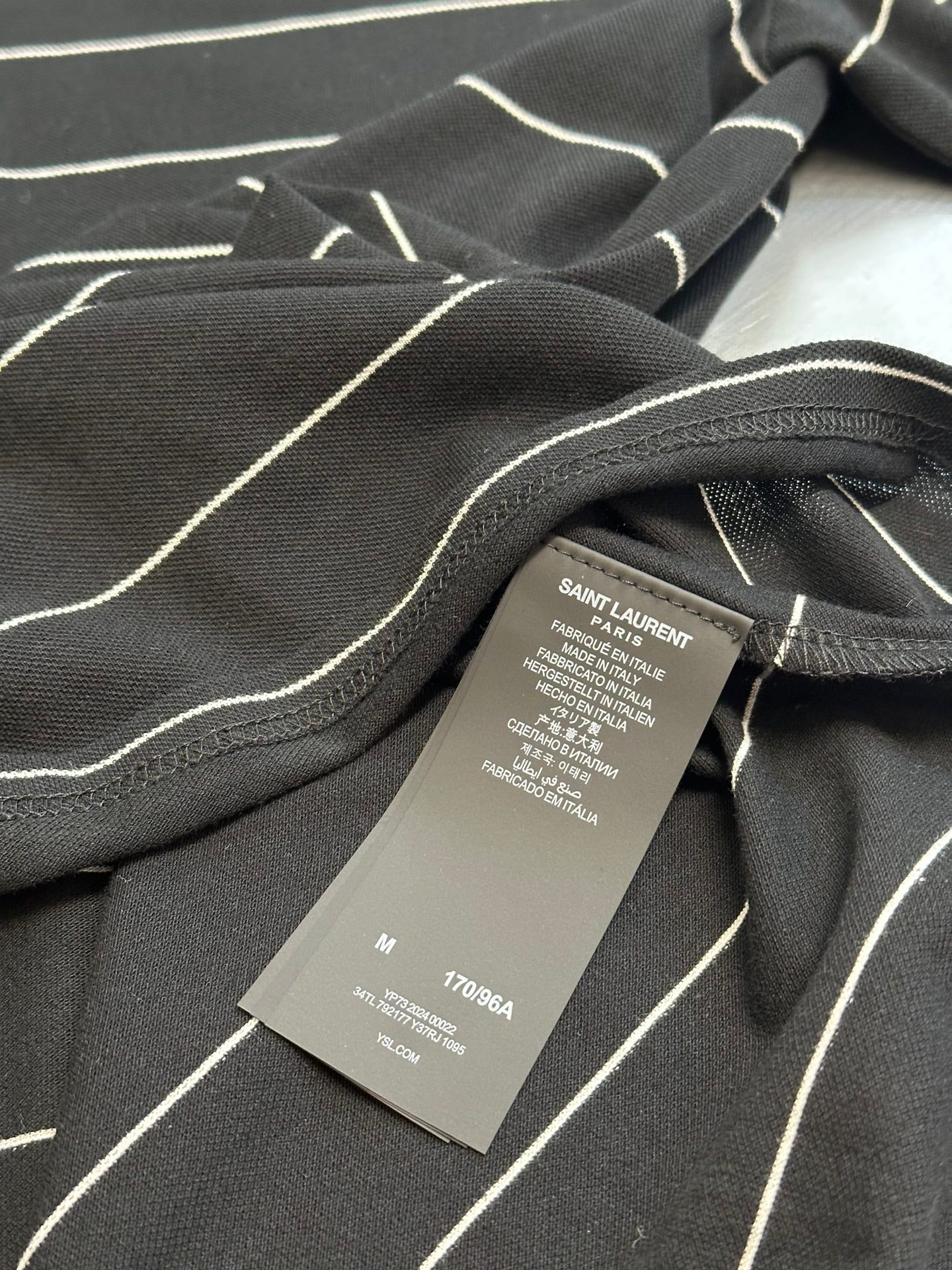 LuxluxHouse Best Quality Clothes Shirts&Polo Arcteryx
