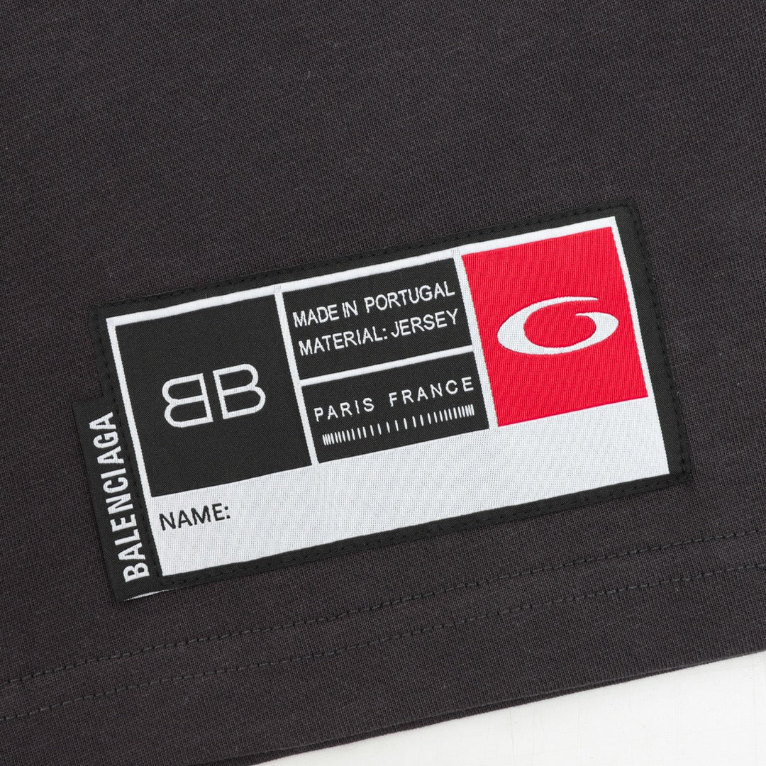 LuxluxHouse Best Quality Clothes Balenciaga Coats & Jackets