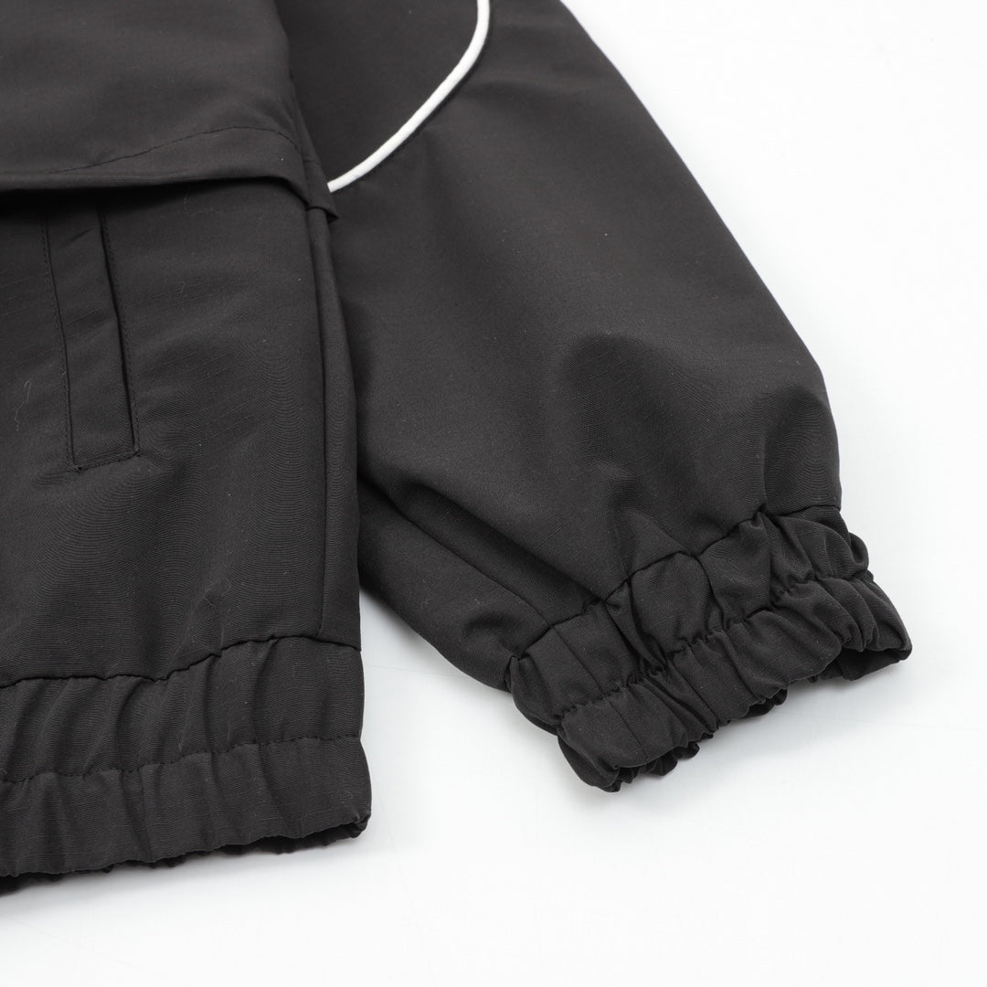 LuxluxHouse Best Quality Clothes Balenciaga Coats & Jackets