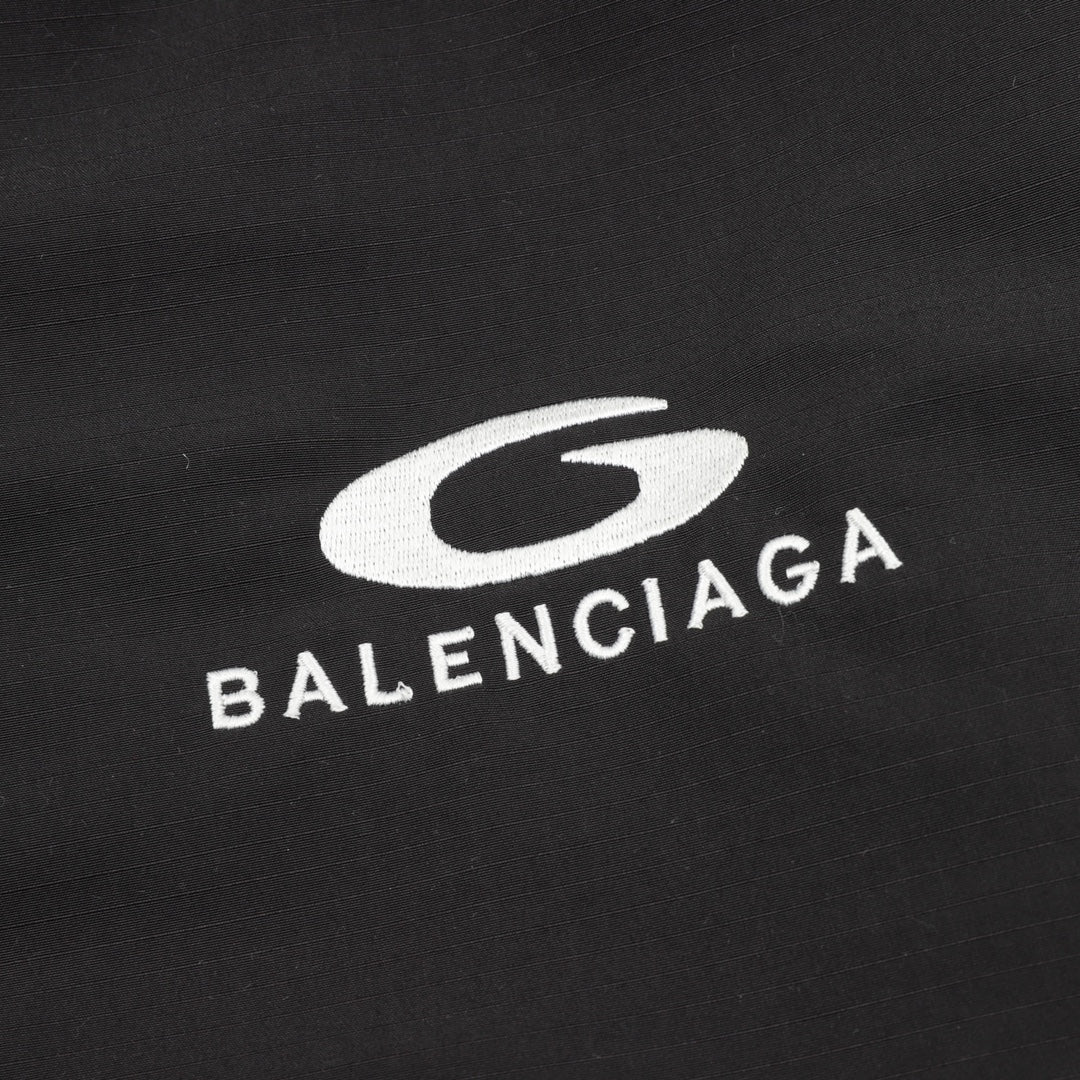 LuxluxHouse Best Quality Clothes Balenciaga Coats & Jackets