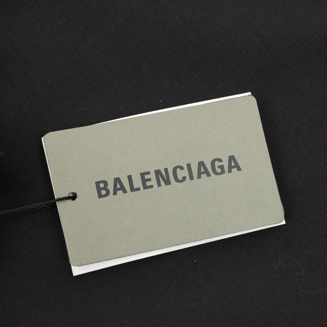 LuxluxHouse Best Quality Clothes Balenciaga Coats & Jackets
