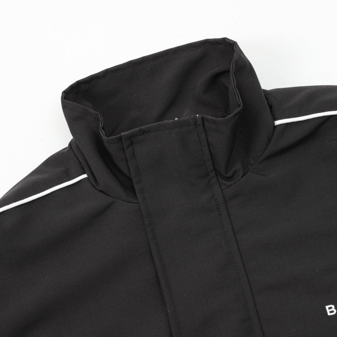 LuxluxHouse Best Quality Clothes Balenciaga Coats & Jackets