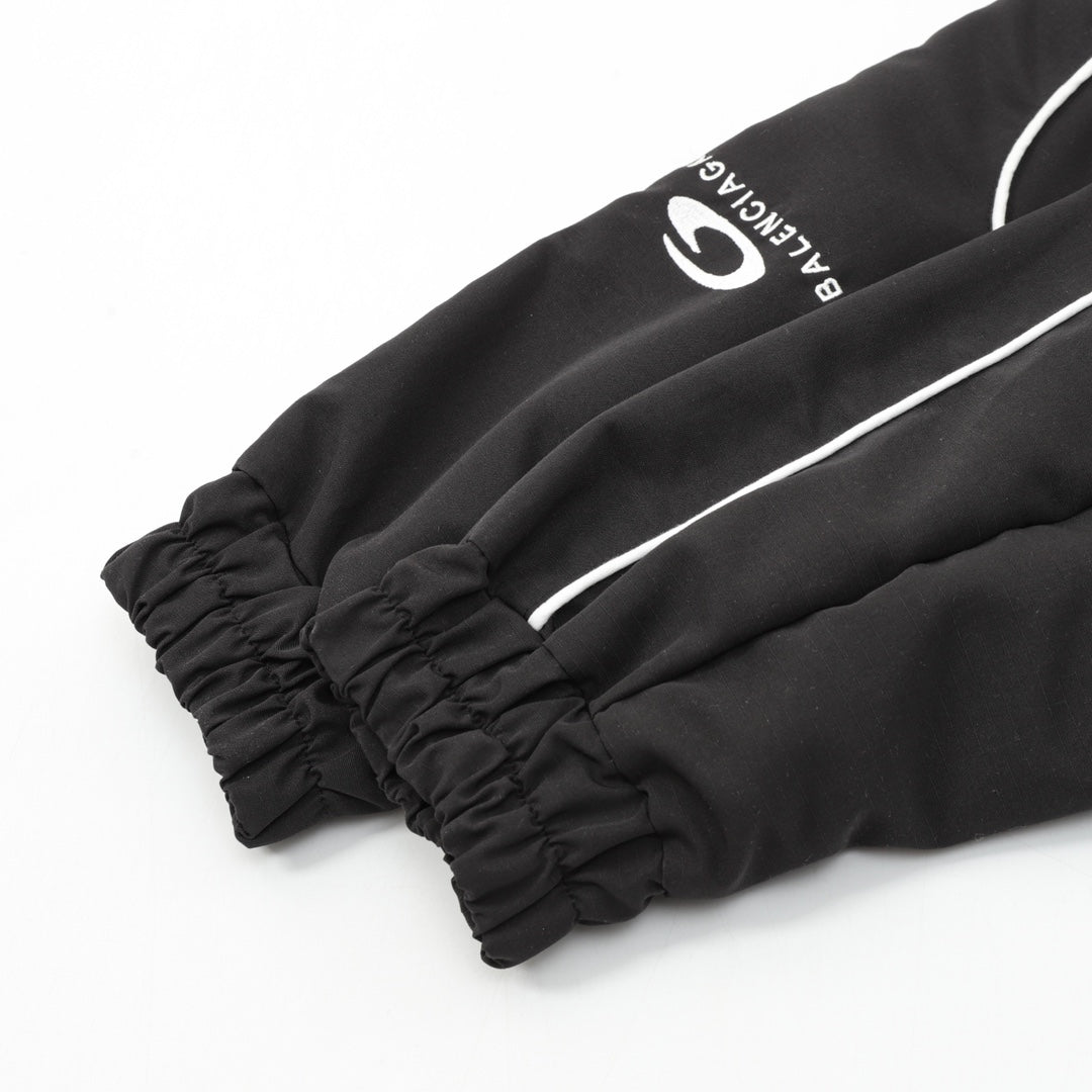 LuxluxHouse Best Quality Clothes Balenciaga Coats & Jackets