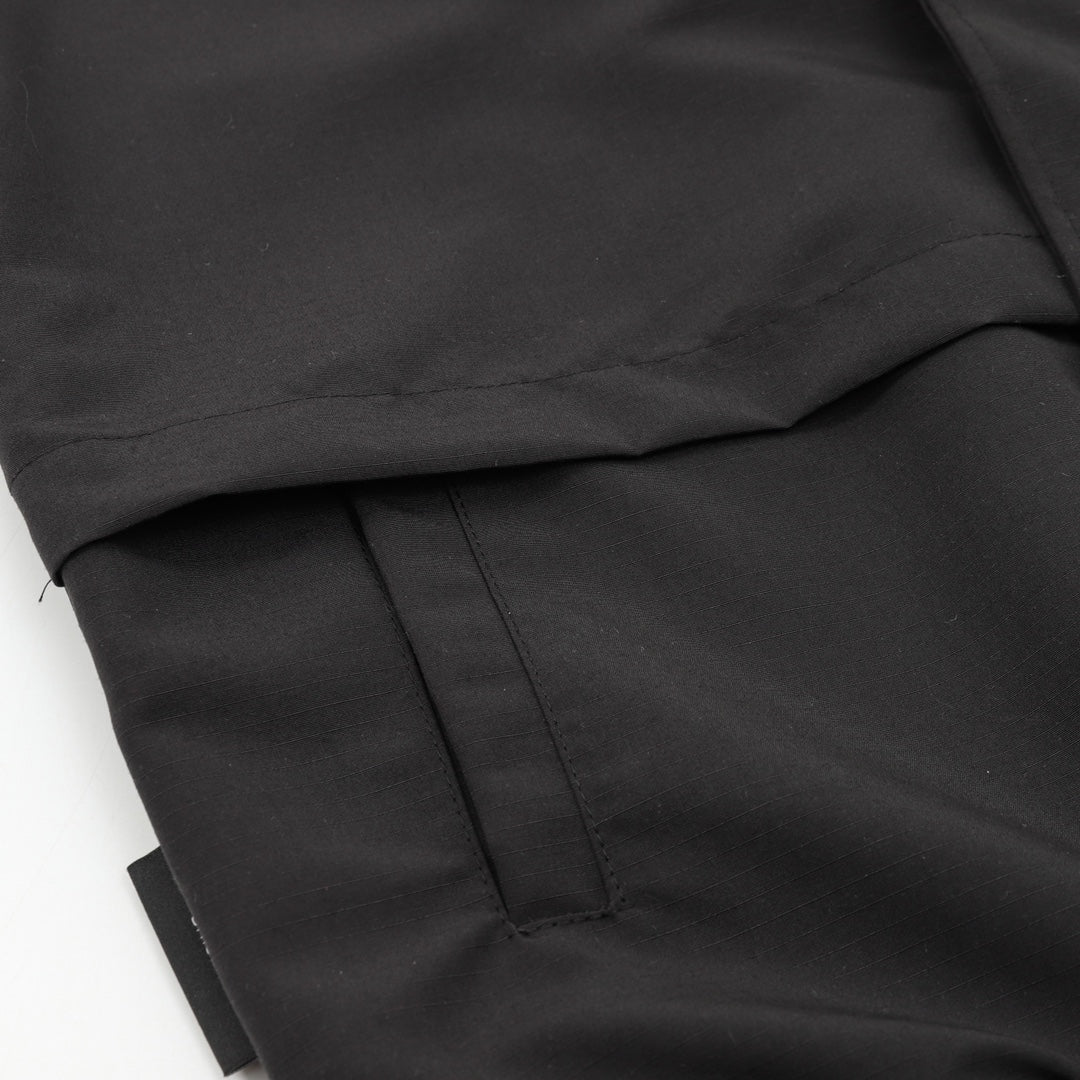 LuxluxHouse Best Quality Clothes Balenciaga Coats & Jackets