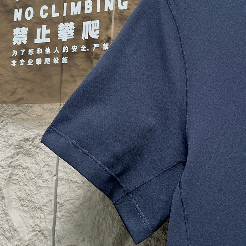LuxluxHouse Best Quality Clothes T-shirt Arcteryx