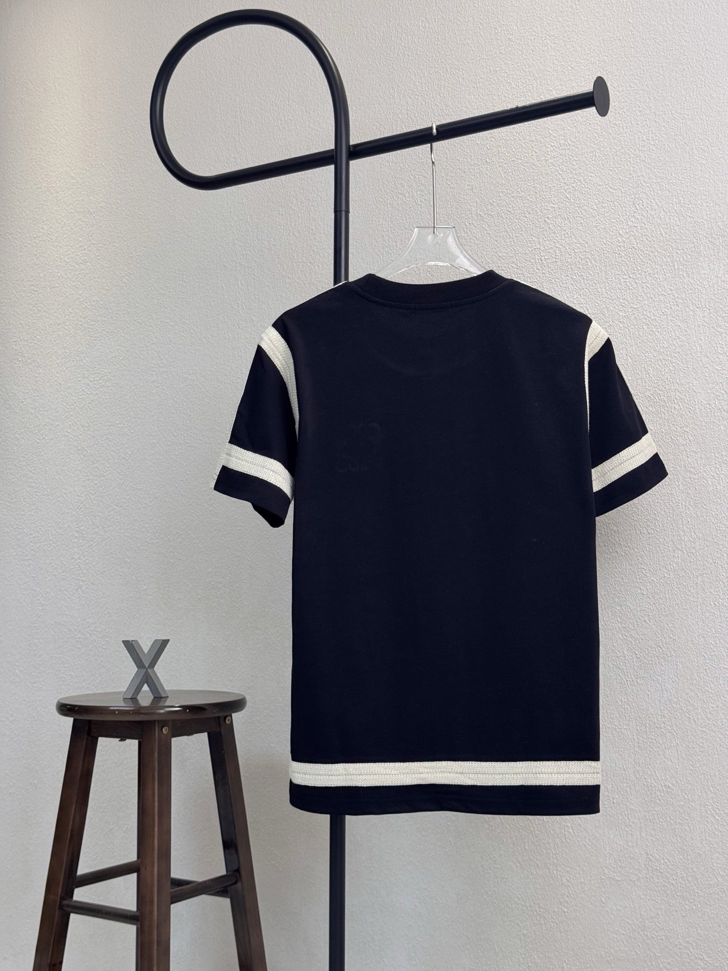 LuxluxHouse Best Quality Clothes T-shirt Loewe