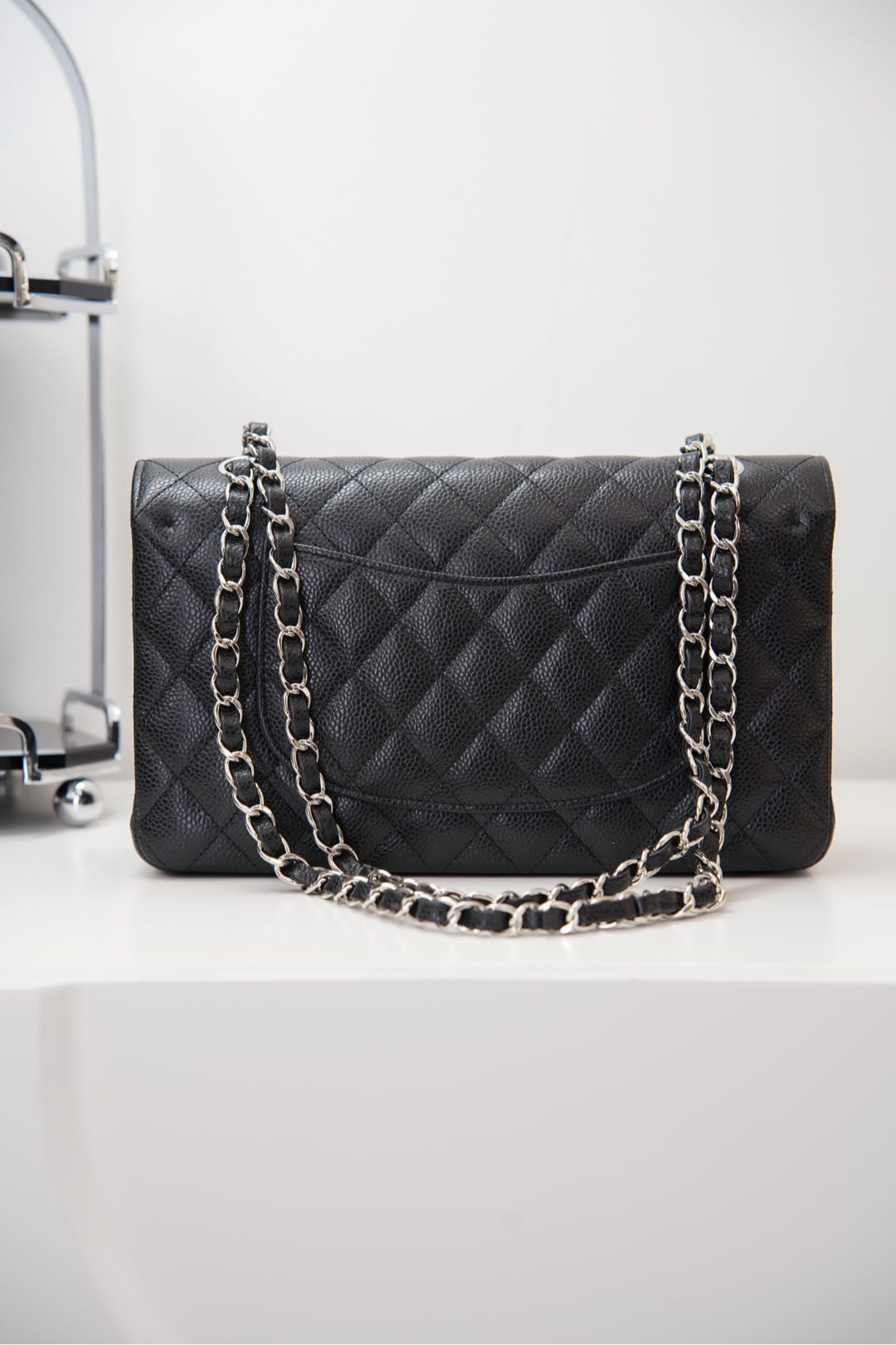 LuxluxHouse Best Quality Bags Chanel Women