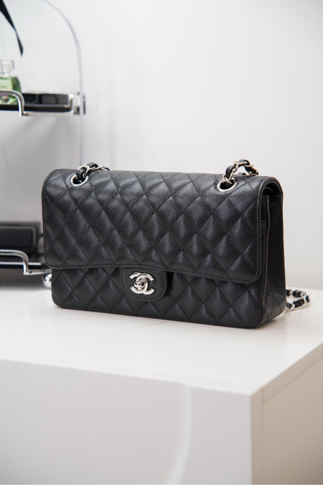 LuxluxHouse Best Quality Bags Chanel Women