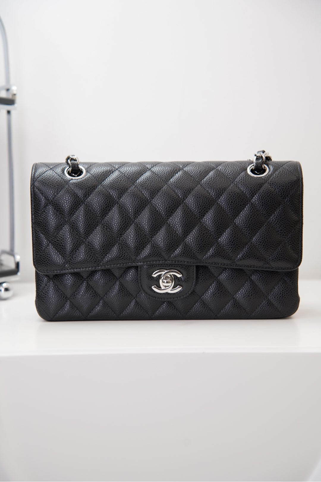 LuxluxHouse Best Quality Bags Chanel Women