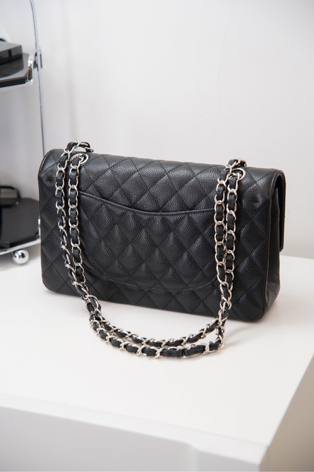 LuxluxHouse Best Quality Bags Chanel Women