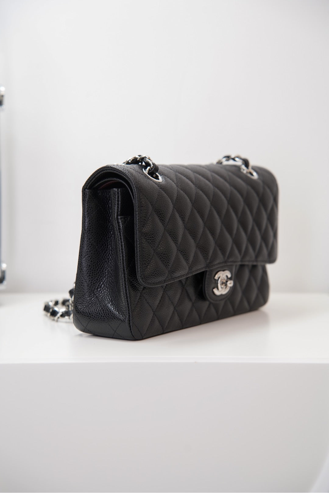 LuxluxHouse Best Quality Bags Chanel Women