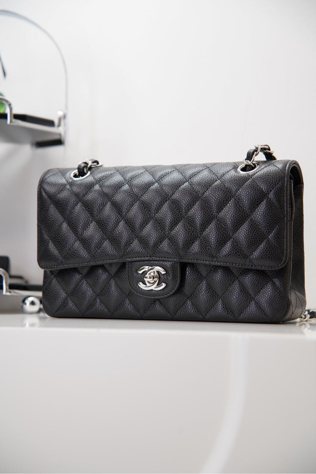 LuxluxHouse Best Quality Bags Chanel Women