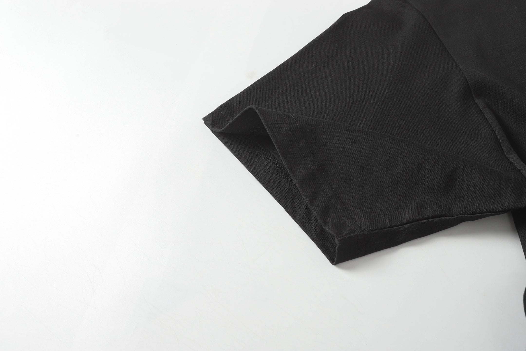 LuxluxHouse Best Quality Clothes Chrome Hearts T-shirt