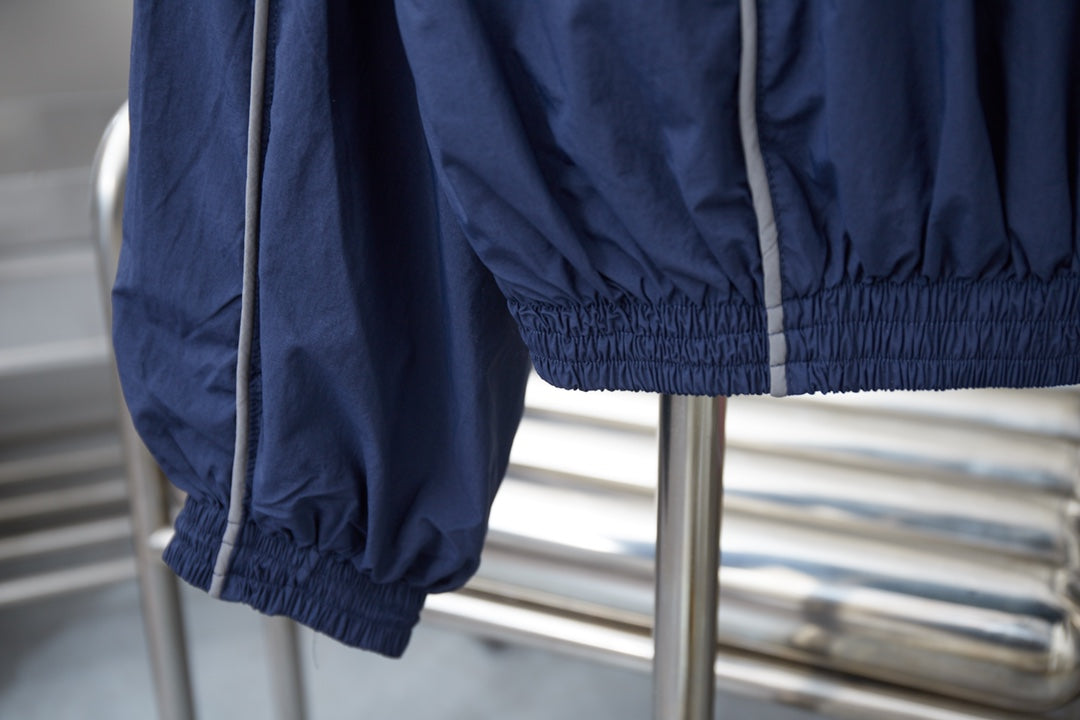 LuxluxHouse Best Quality Clothes Balenciaga Coats & Jackets