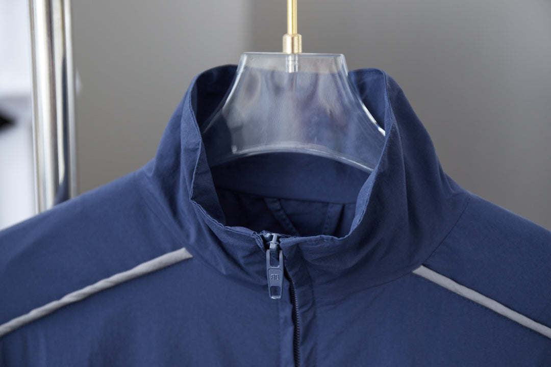 LuxluxHouse Best Quality Clothes Balenciaga Coats & Jackets