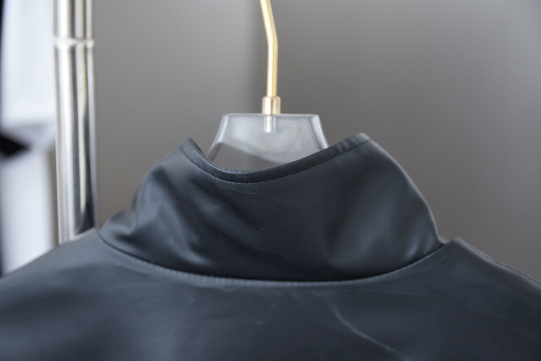LuxluxHouse Best Quality Clothes Balenciaga Coats & Jackets