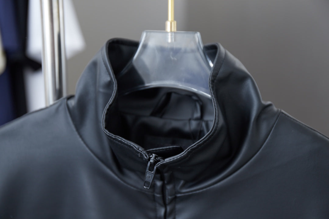 LuxluxHouse Best Quality Clothes Balenciaga Coats & Jackets