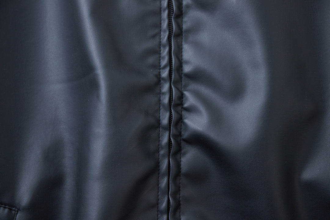 LuxluxHouse Best Quality Clothes Balenciaga Coats & Jackets