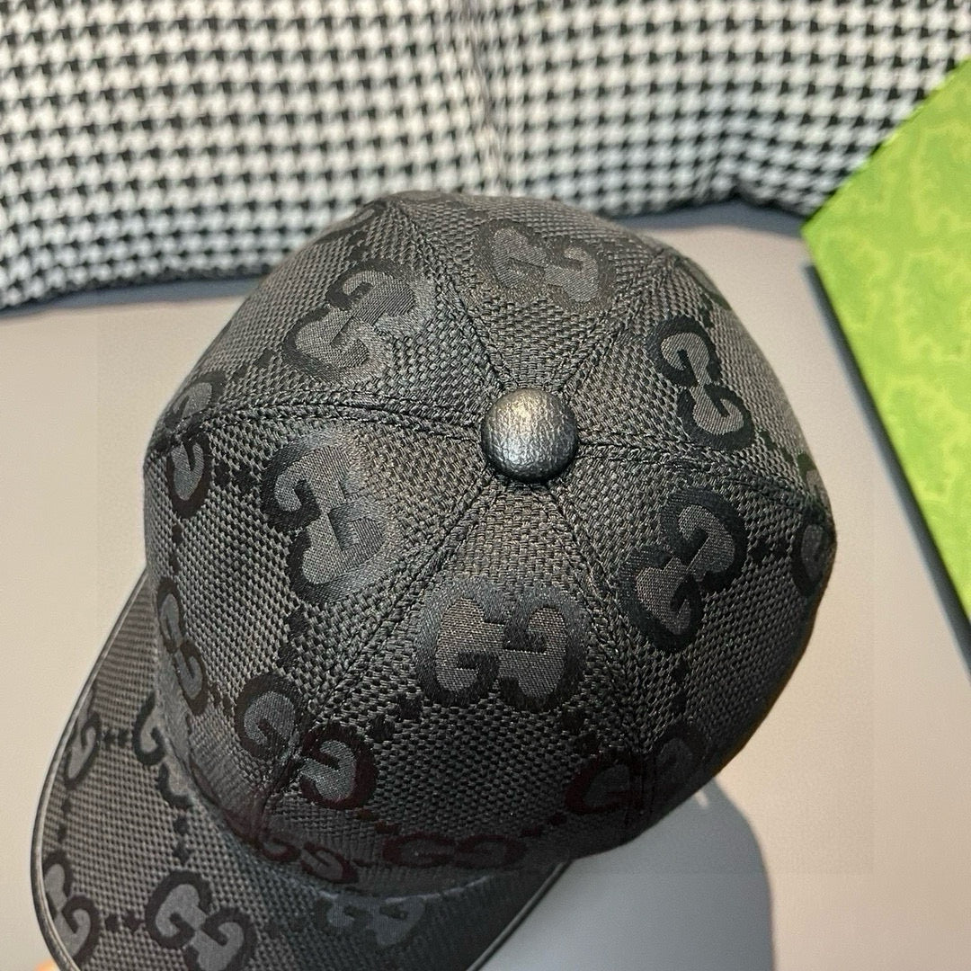 LuxluxHouse Best Quality Gucci Caps