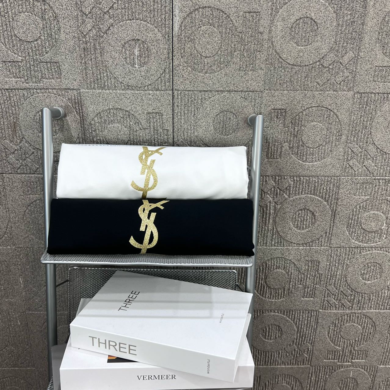 LuxluxHouse Best Quality Clothes T-shirt Arcteryx