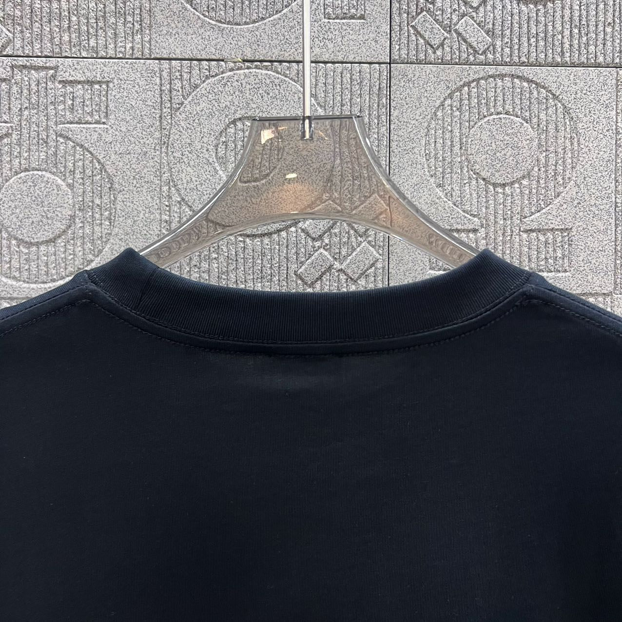 LuxluxHouse Best Quality Clothes T-shirt Arcteryx