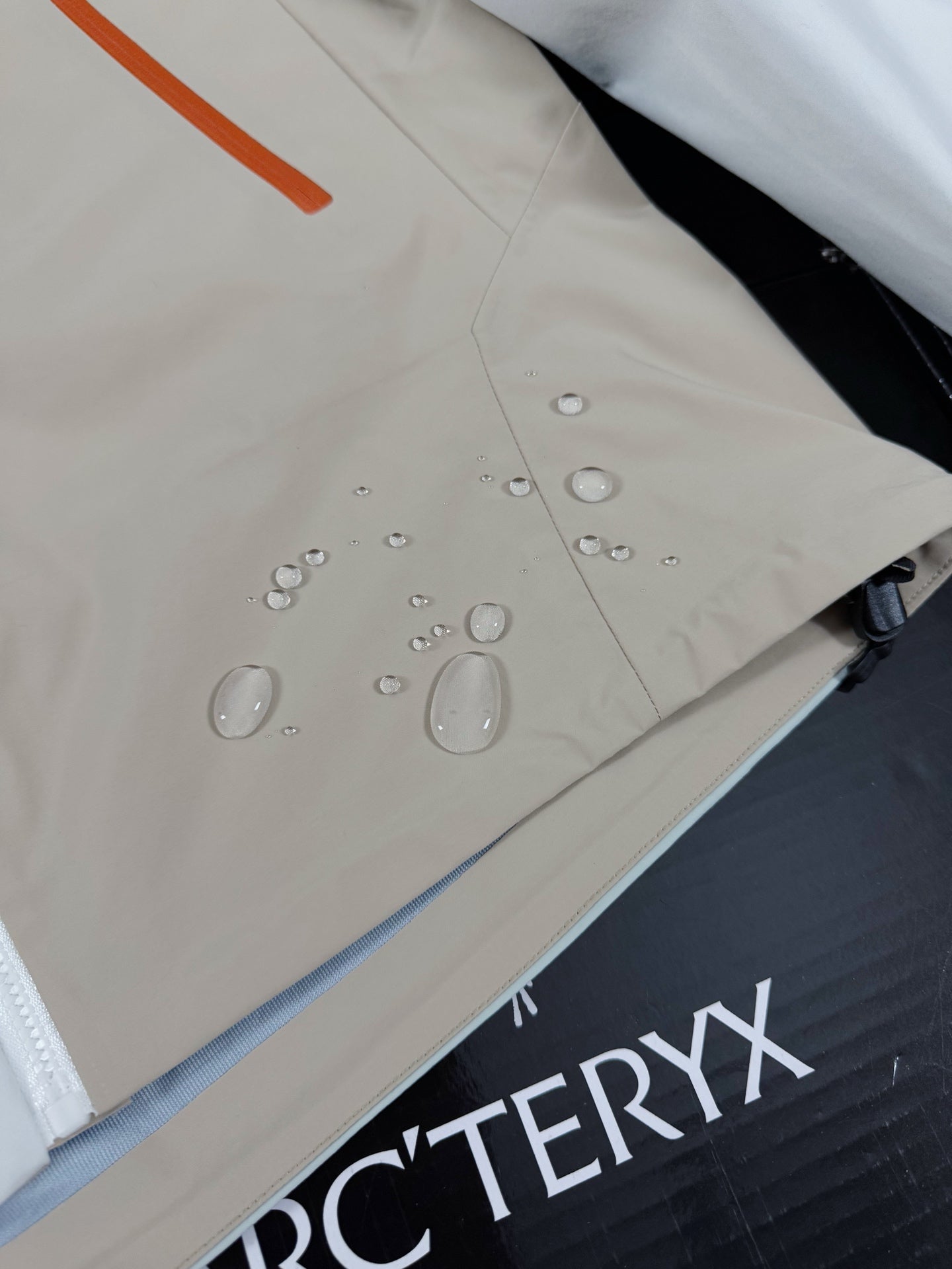 LuxluxHouse Best Quality Clothes Coats & Jackets Arcteryx