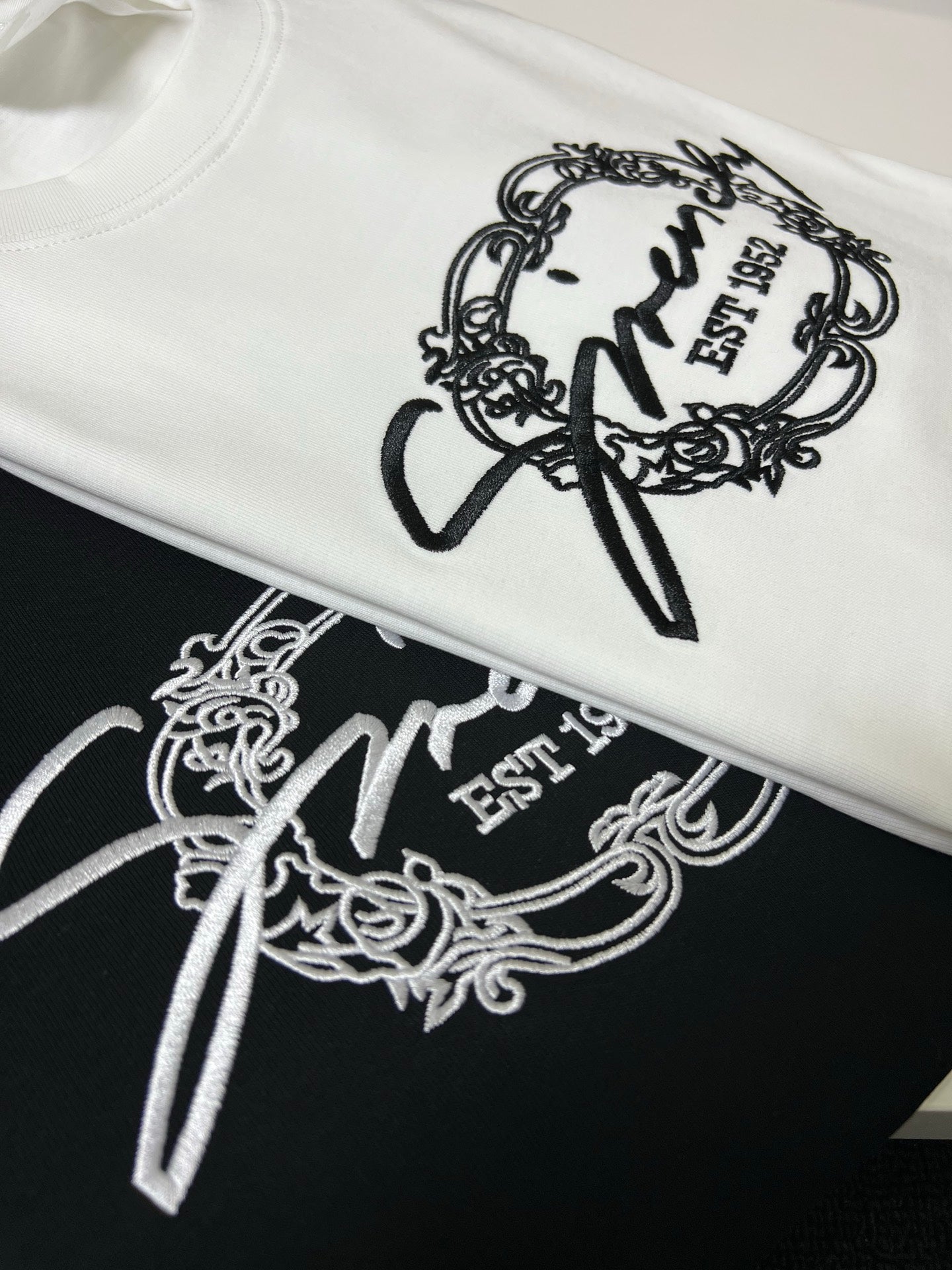 LuxluxHouse Best Quality Clothes Givenchy T-shirt