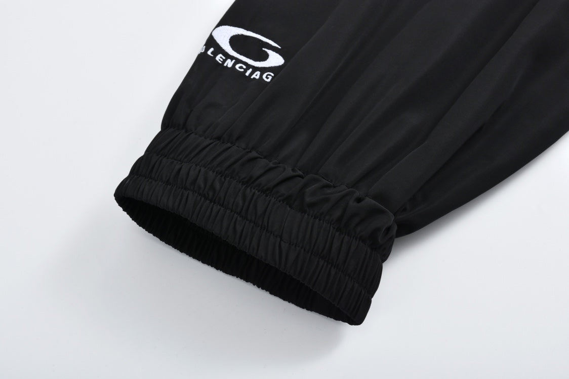 LuxluxHouse Best Quality Clothes Balenciaga Coats & Jackets