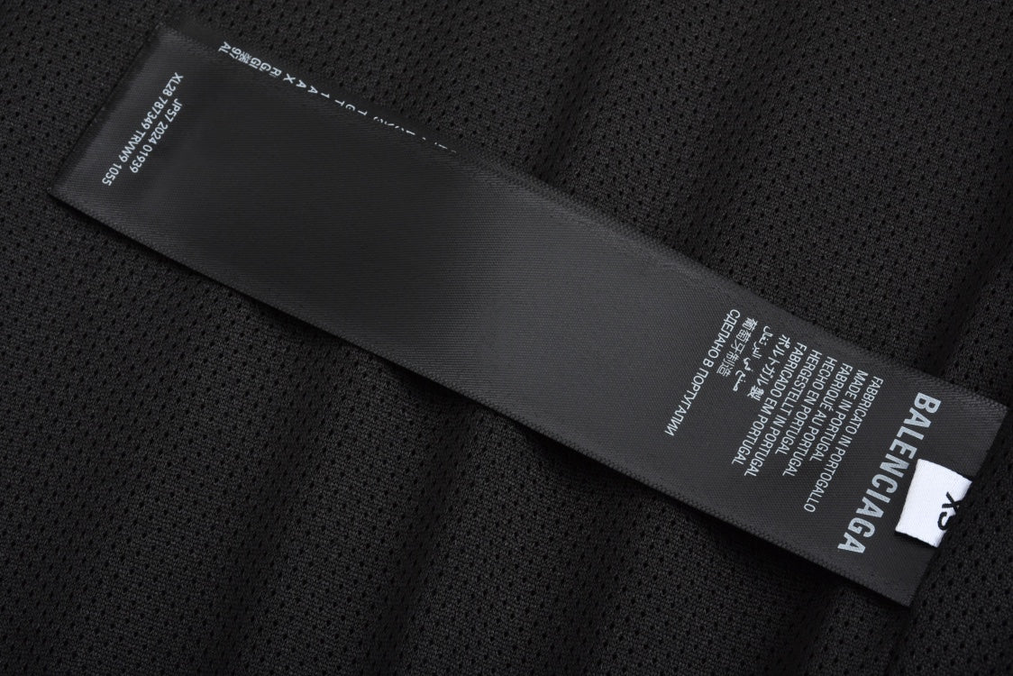 LuxluxHouse Best Quality Clothes Balenciaga Coats & Jackets