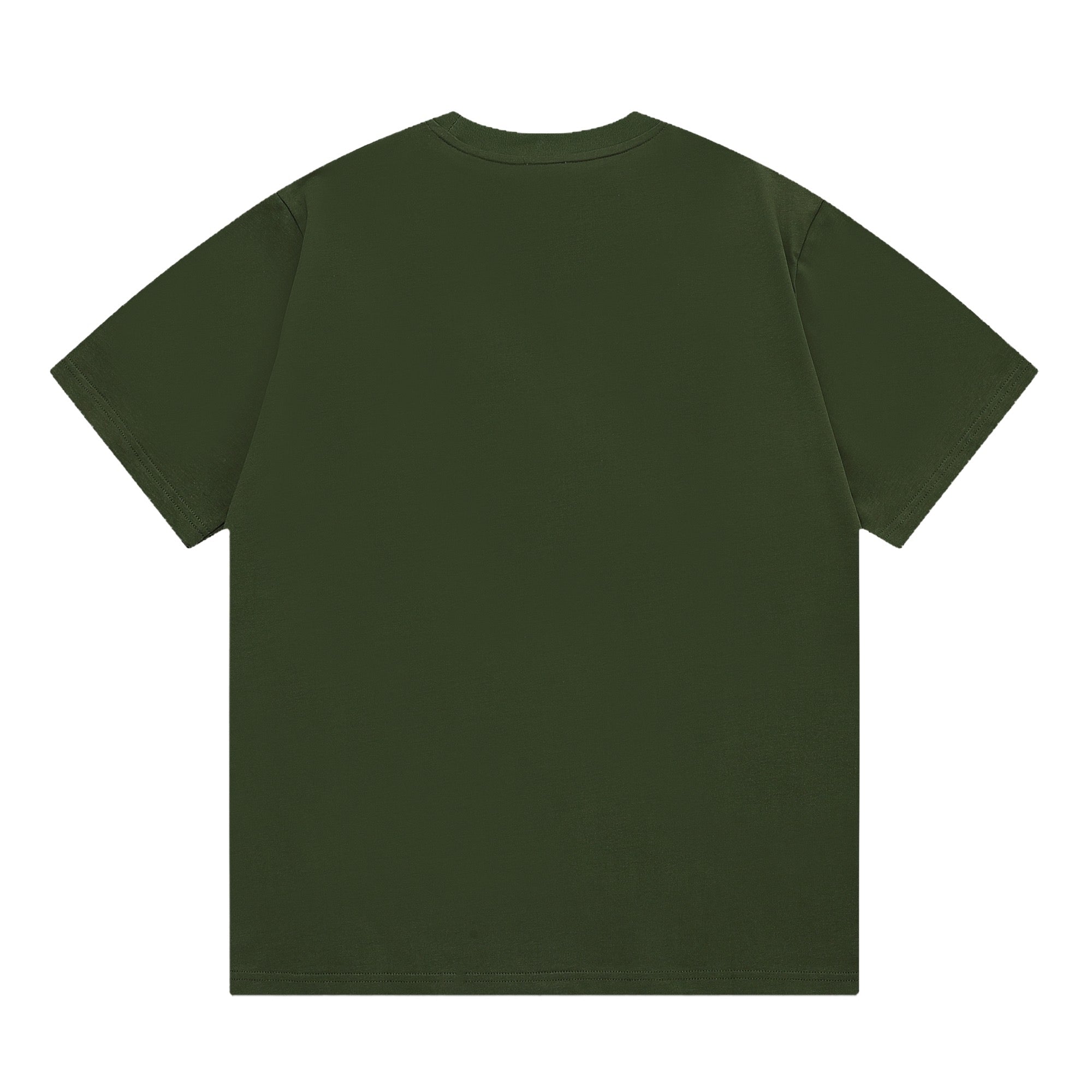 LuxluxHouse Best Quality Clothes Burberry T-shirt
