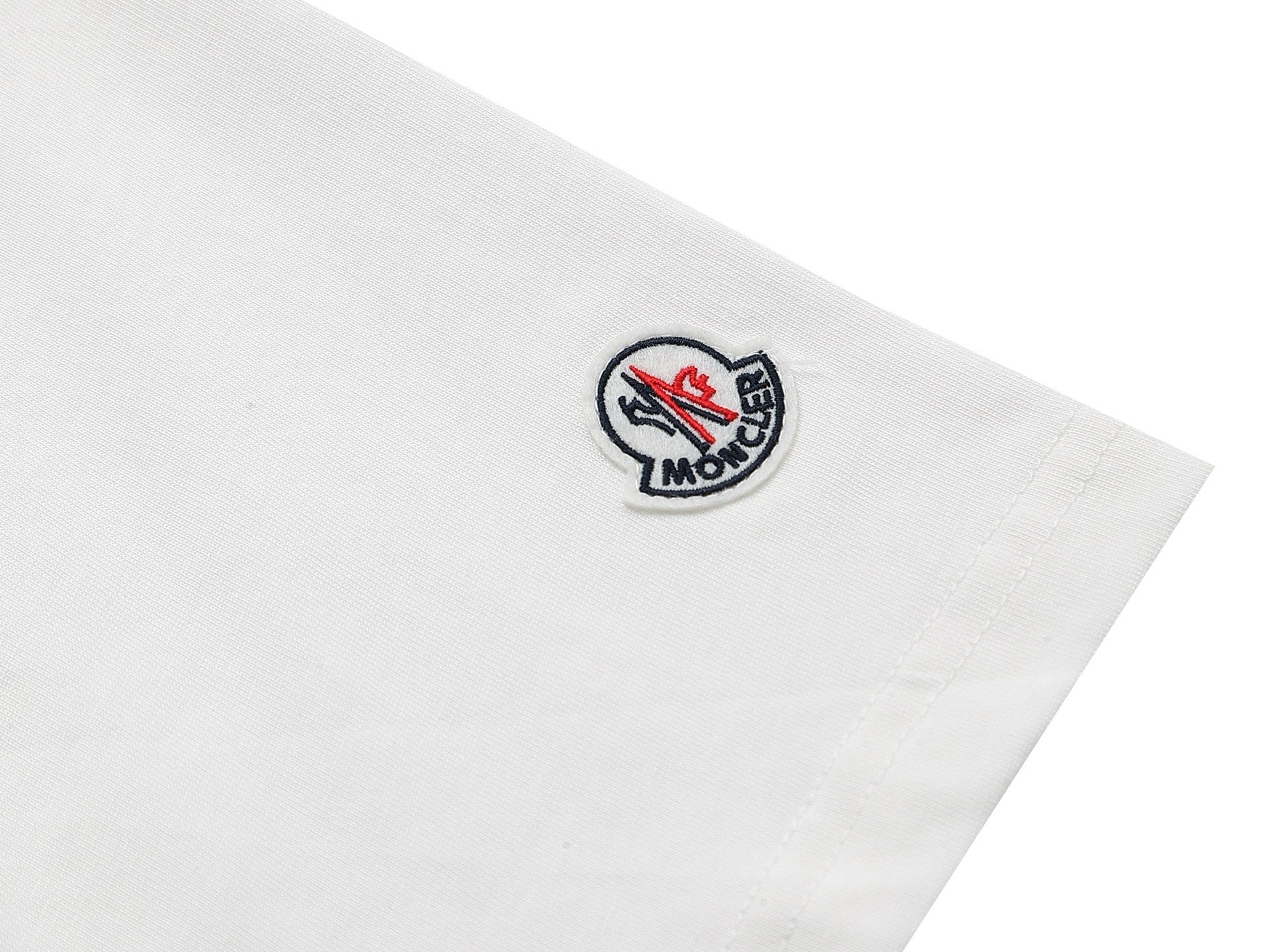 LuxluxHouse Best Quality Clothes T-shirt Moncler