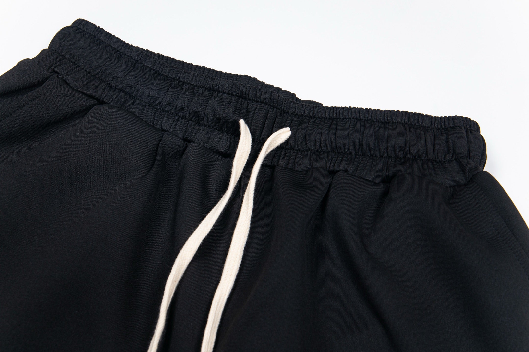 LuxluxHouse Best Quality Clothes Gucci Pants