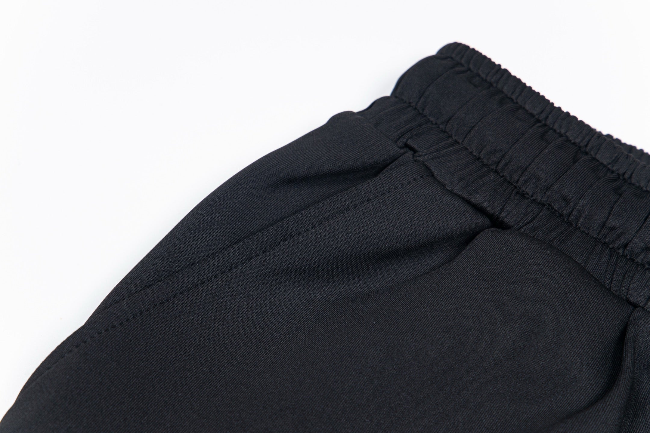 LuxluxHouse Best Quality Clothes Gucci Pants