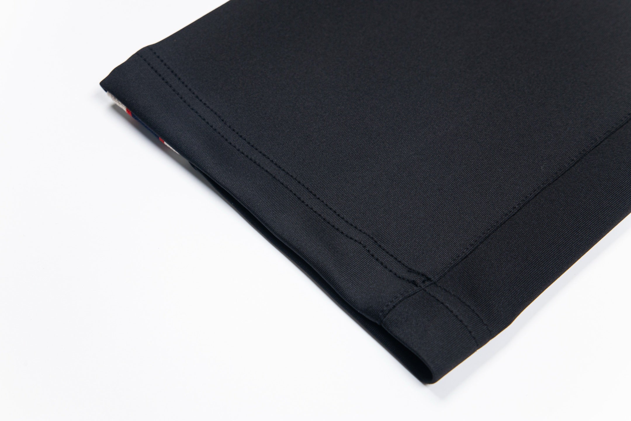 LuxluxHouse Best Quality Clothes Gucci Pants
