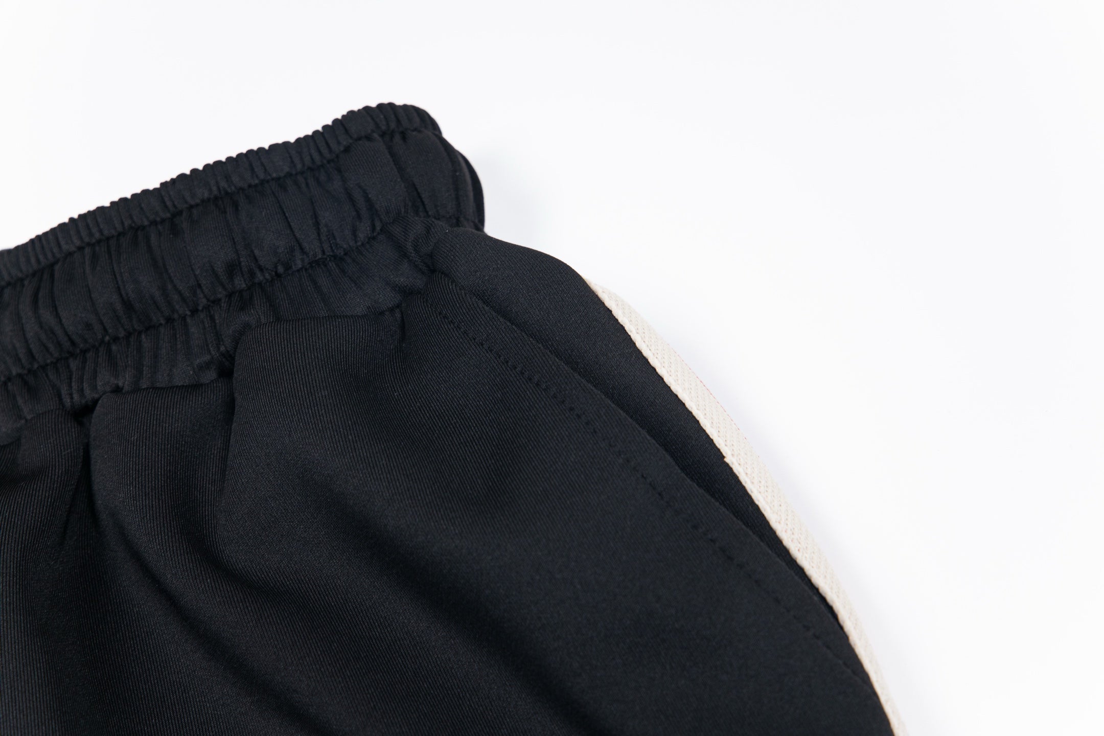 LuxluxHouse Best Quality Clothes Gucci Pants