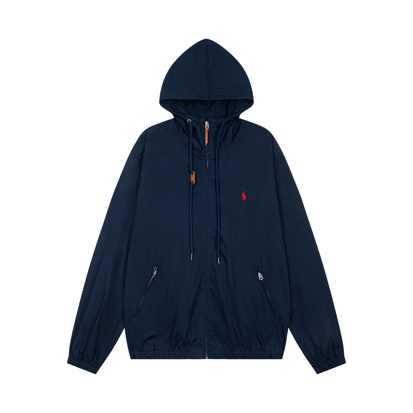 LuxluxHouse Best Quality Clothes Ralph Lauren Coats & Jackets