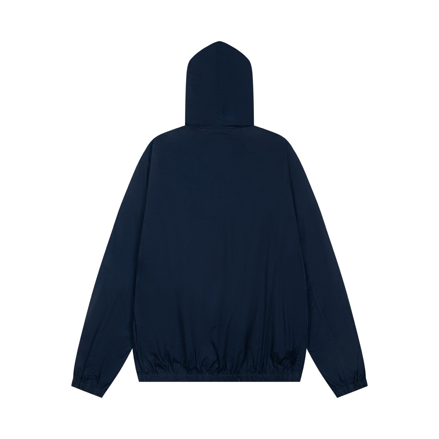 LuxluxHouse Best Quality Clothes Ralph Lauren Coats & Jackets