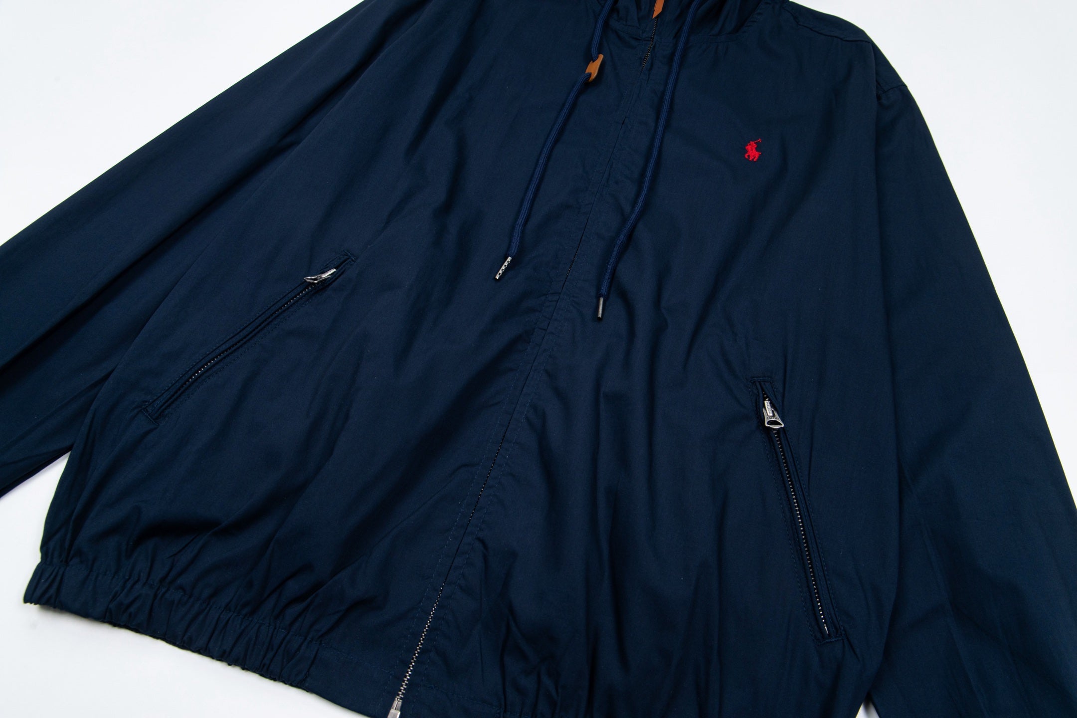 LuxluxHouse Best Quality Clothes Ralph Lauren Coats & Jackets
