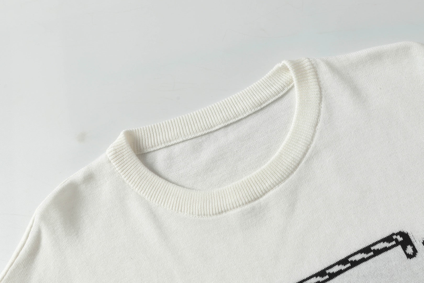 LuxluxHouse Best Quality Clothes Burberry T-shirt