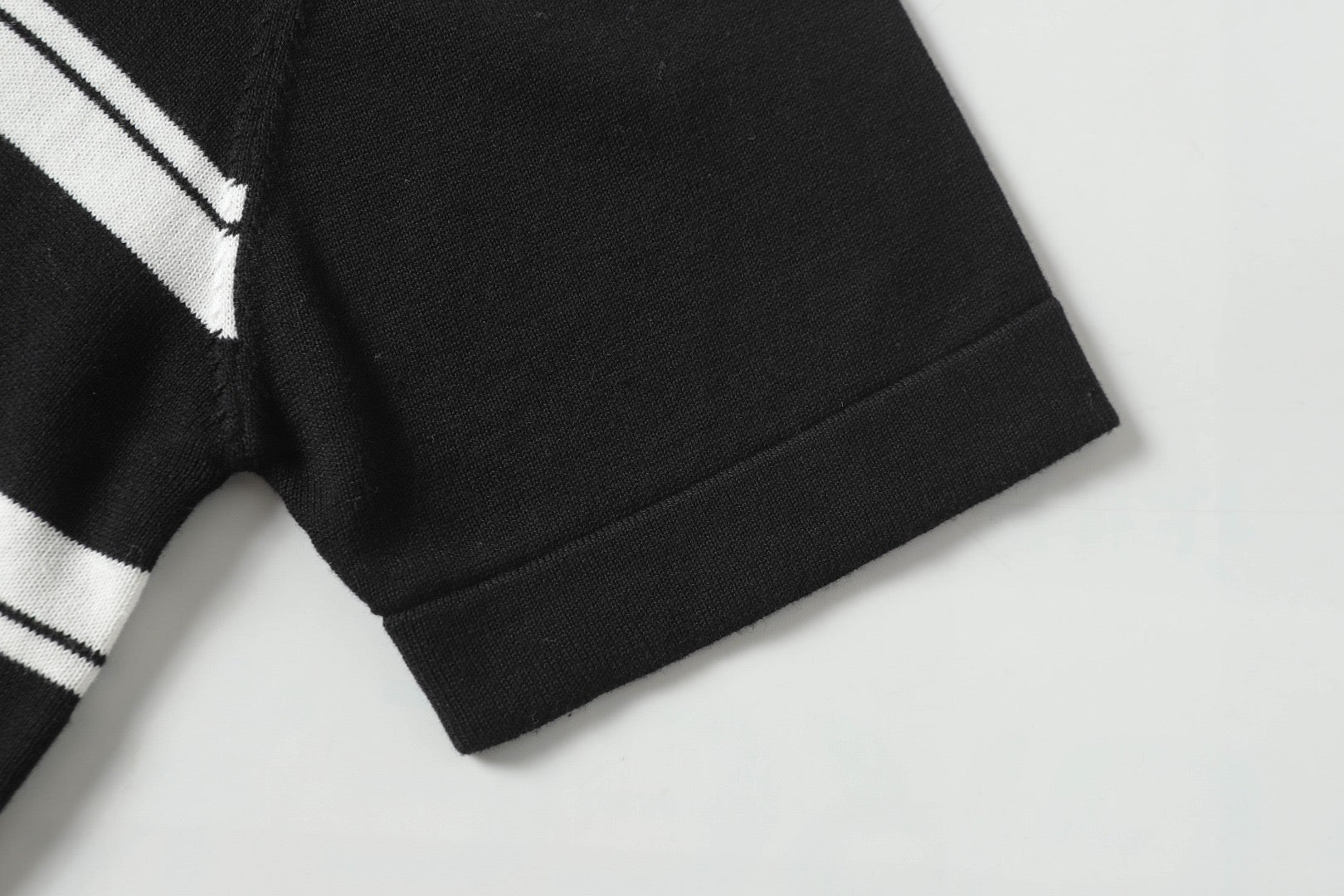LuxluxHouse Best Quality Clothes Shirts&Polo Gucci