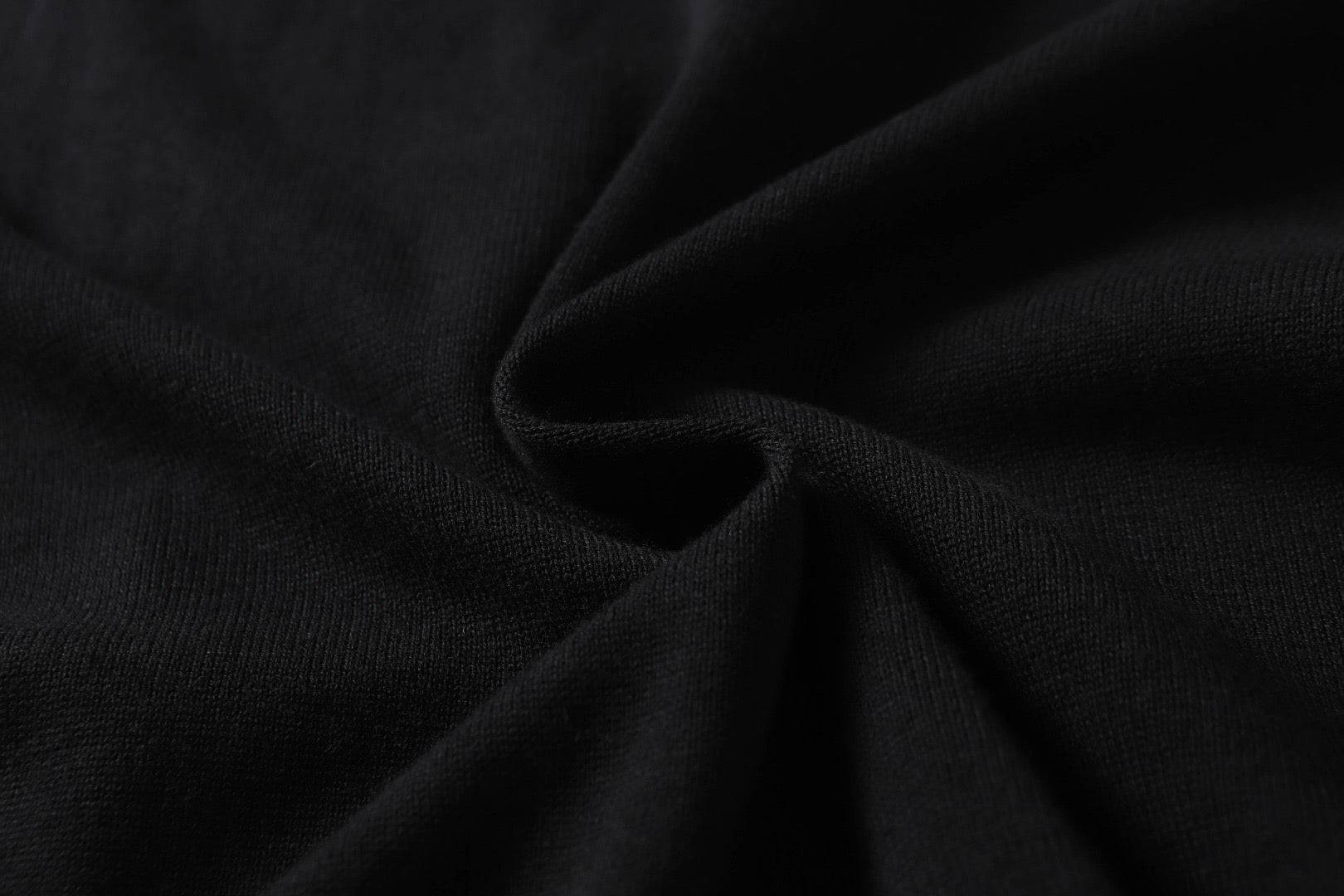 LuxluxHouse Best Quality Clothes Shirts&Polo Gucci
