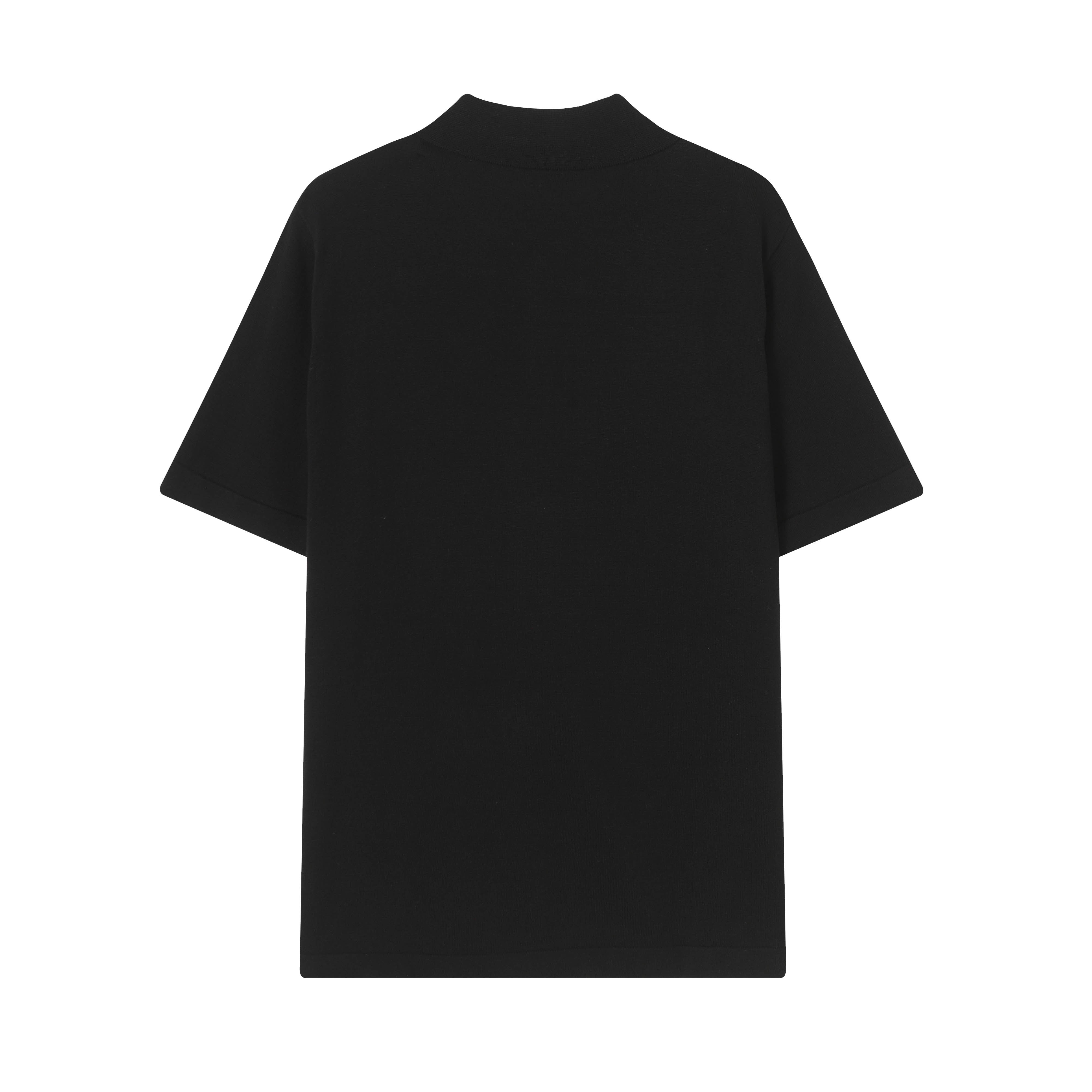 LuxluxHouse Best Quality Clothes Shirts&Polo Gucci