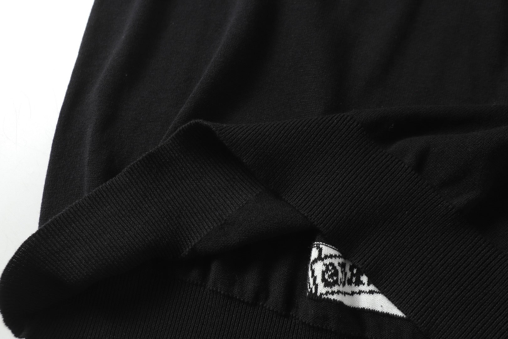 LuxluxHouse Best Quality Clothes Chrome Hearts T-shirt