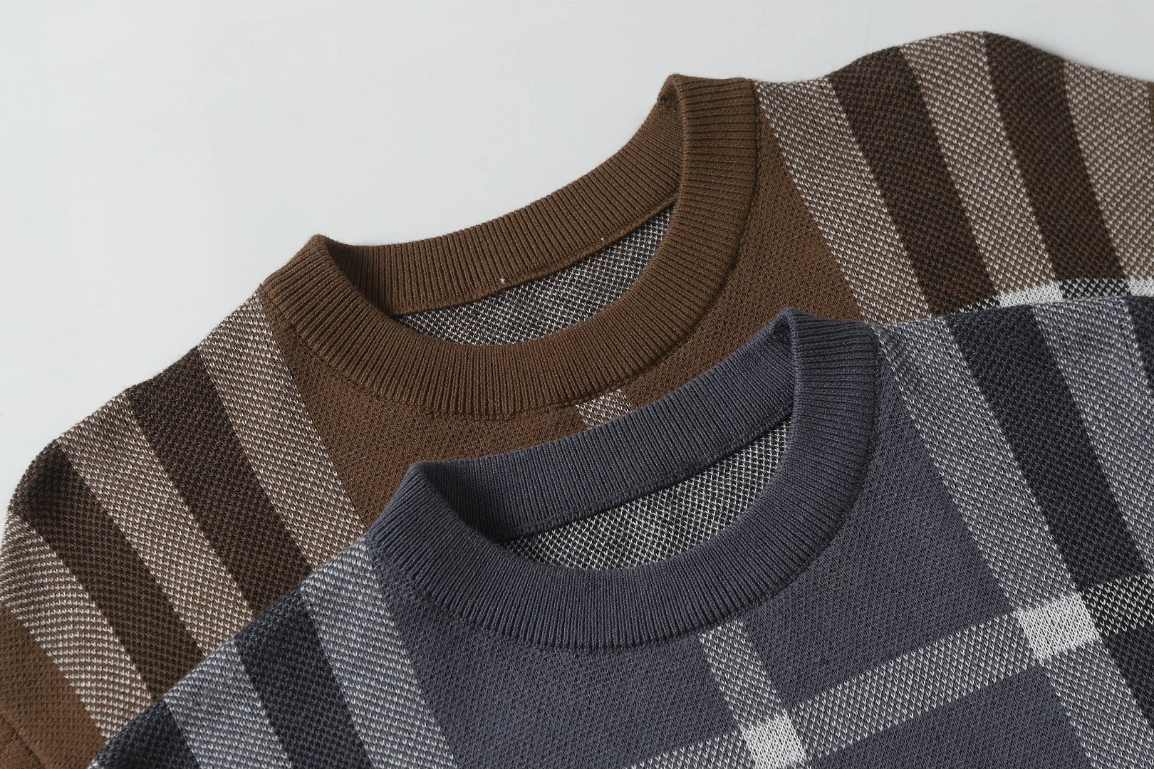 LuxluxHouse Best Quality Clothes Burberry T-shirt