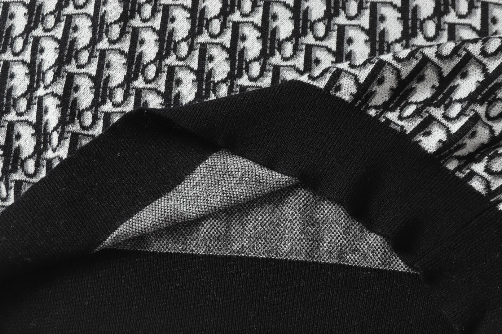 LuxluxHouse Best Quality Clothes Shirts&Polo Dior