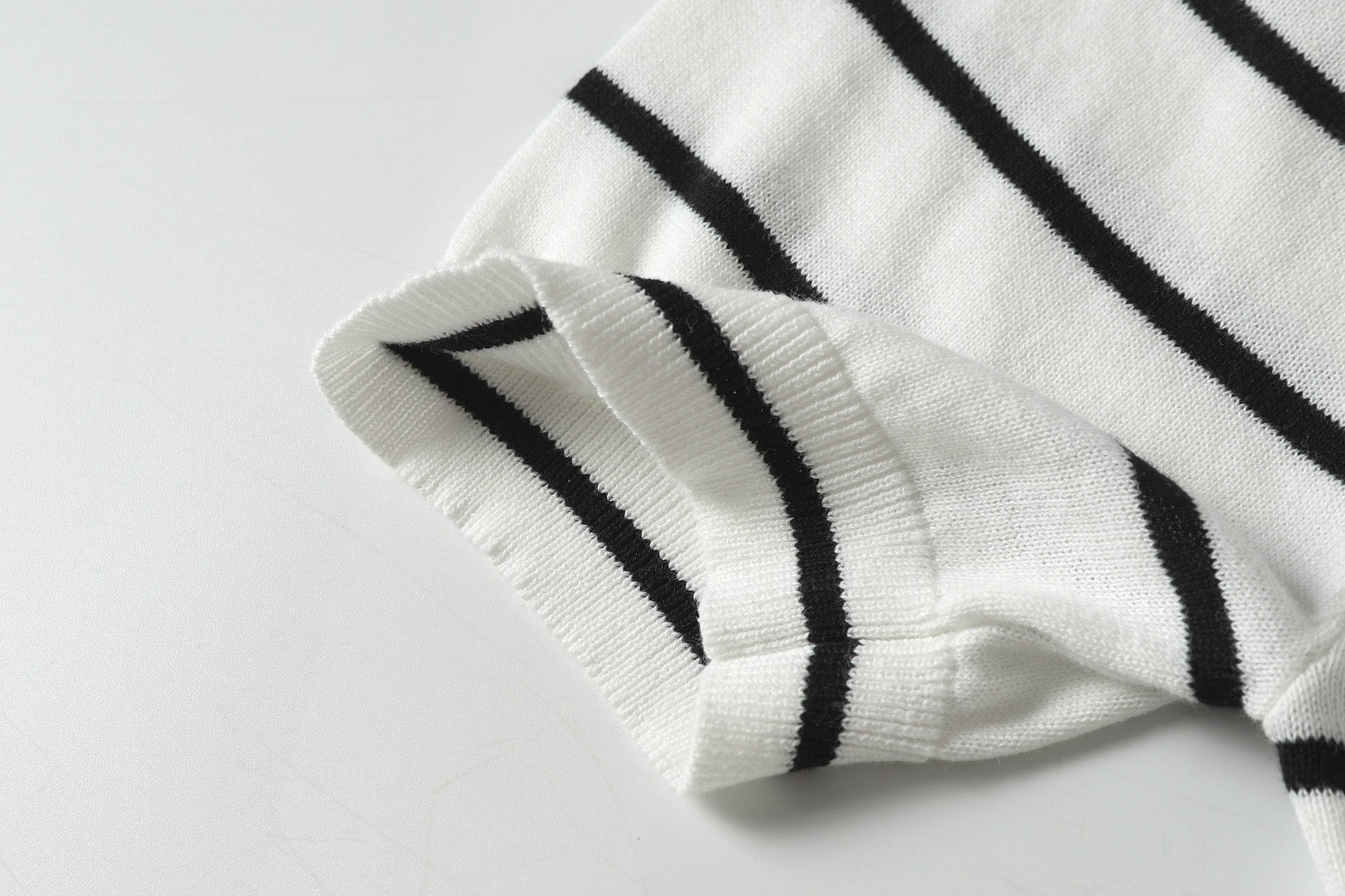 LuxluxHouse Best Quality Clothes T-shirt Prada
