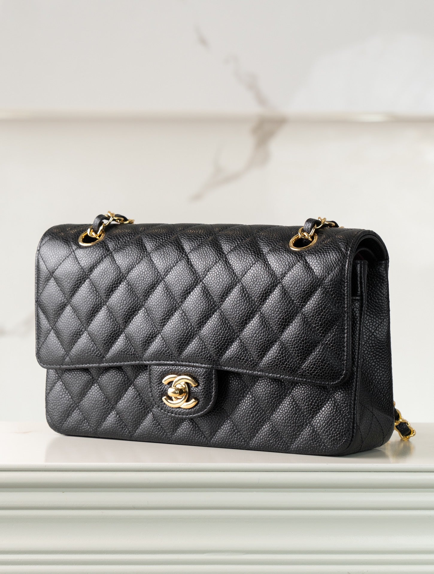 LuxluxHouse Best Quality Bags Chanel Women