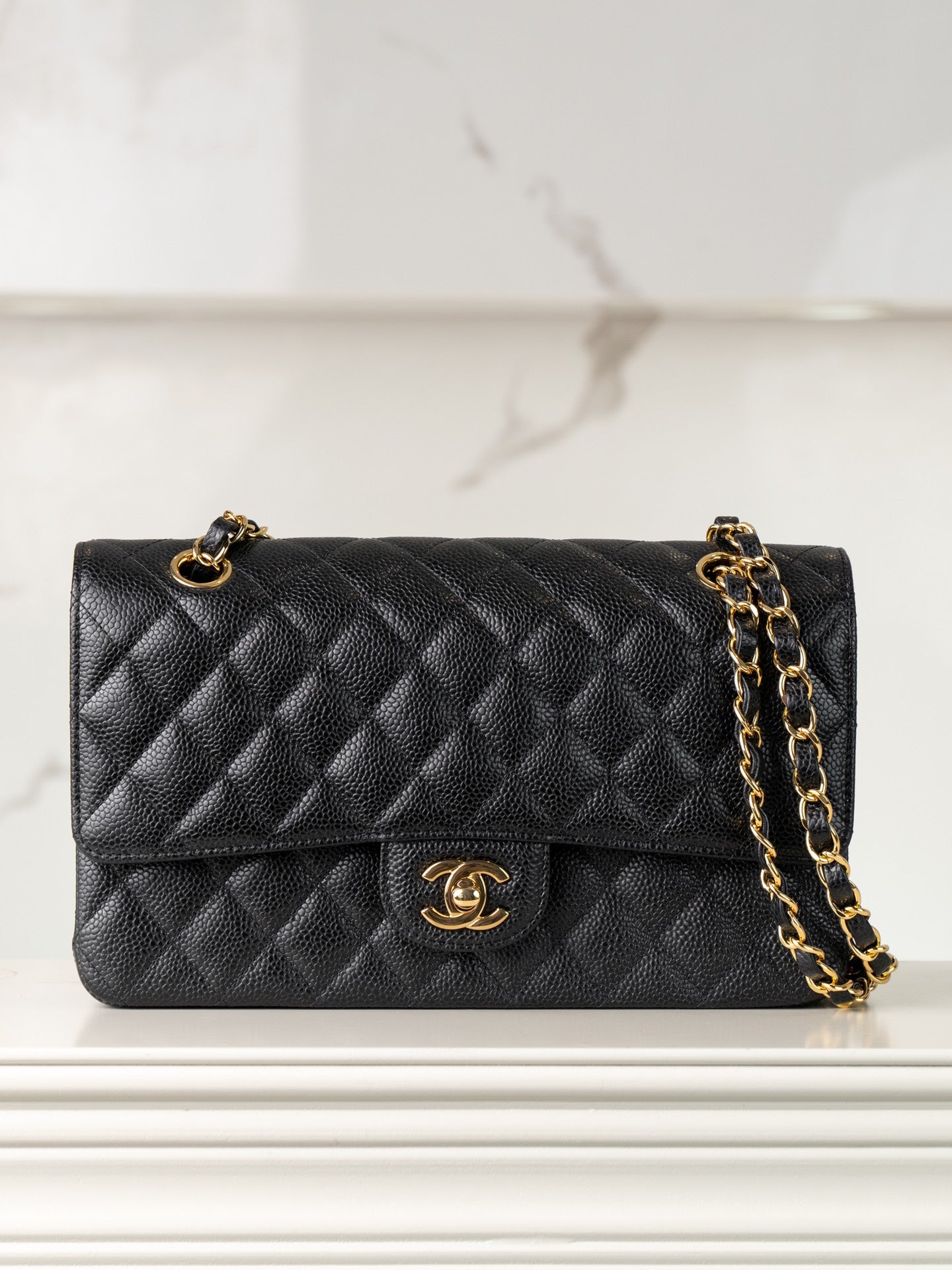 LuxluxHouse Best Quality Bags Chanel Women
